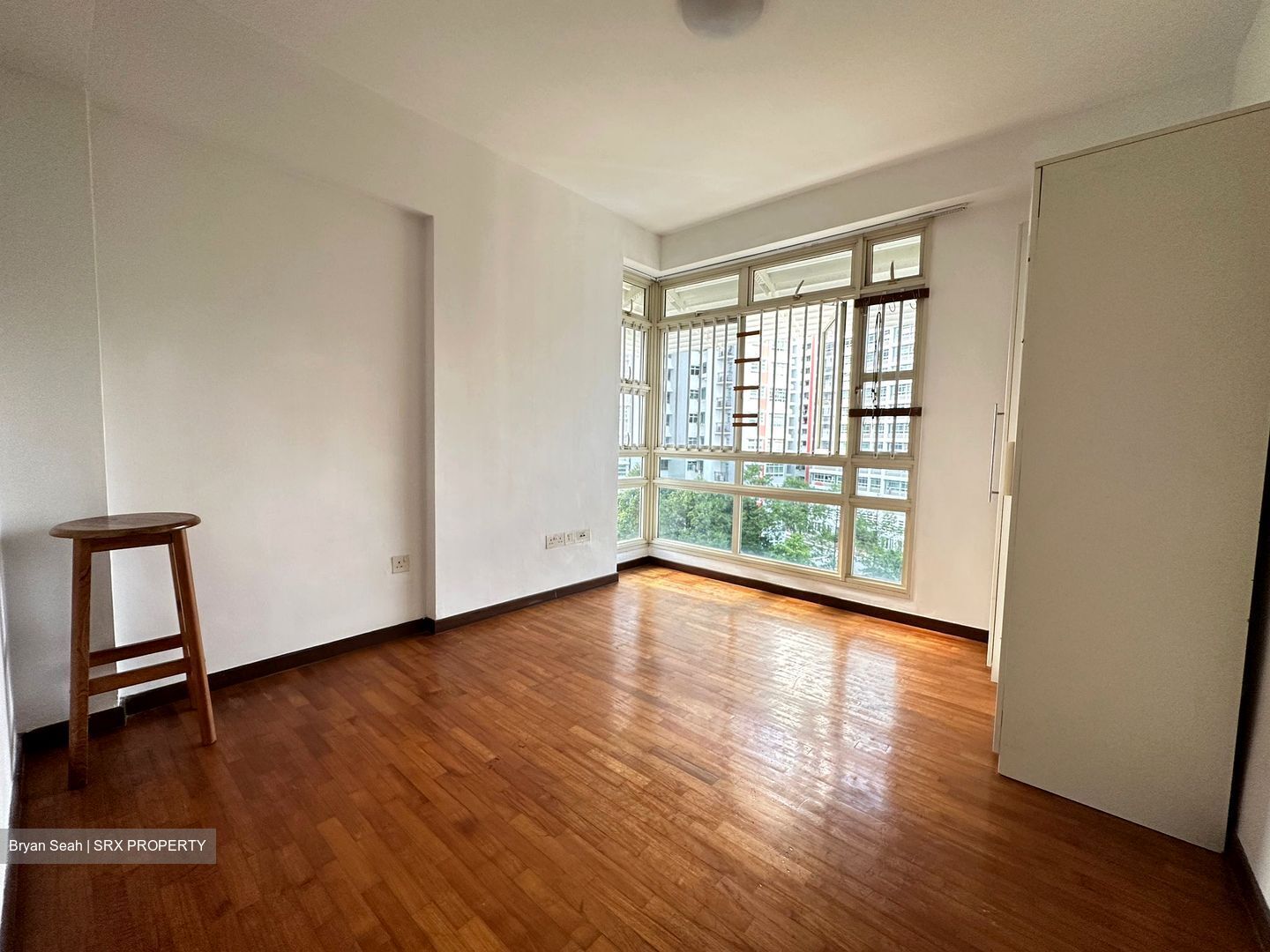 Blk 269A COMPASSVALE ARCADIA (Sengkang), HDB 5 Rooms #425348351